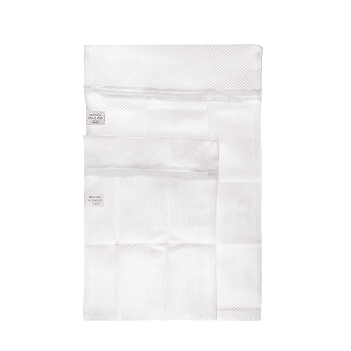 Pesumasina kott (40x60cm) + 1 tasuta
