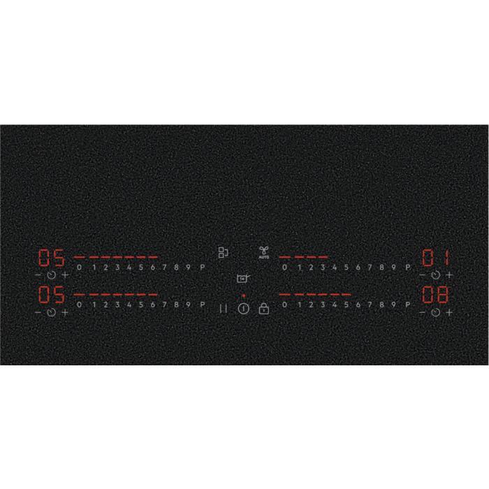 AEG - Accessory - TI64IB10IZ