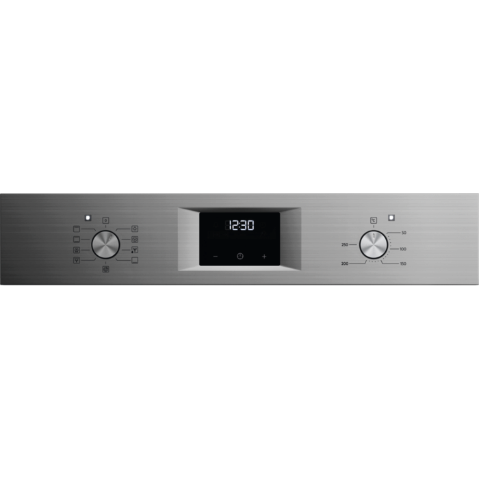 AEG - Ahi - OU5AB21CM
