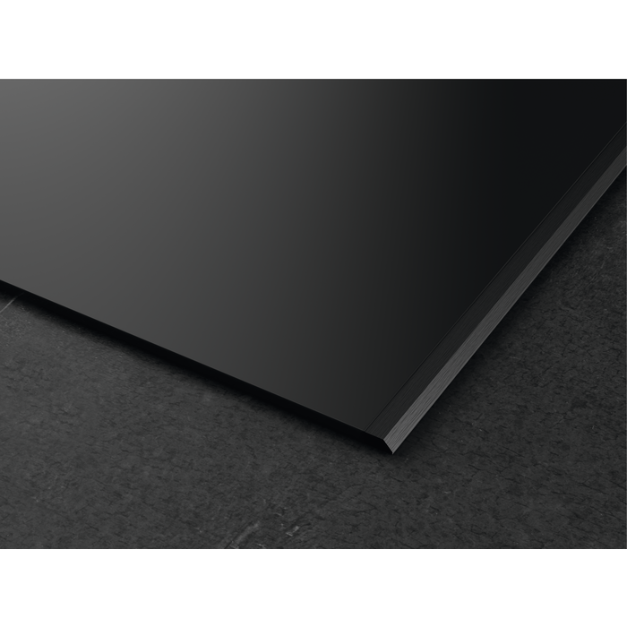 AEG - Hob_Hood pliidiplaat - NCH84B03AB