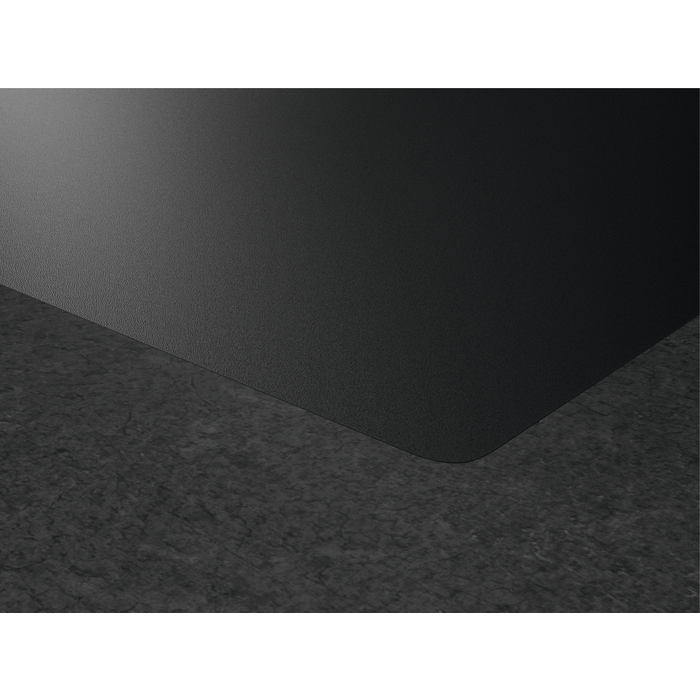 AEG - Hob_Hood pliidiplaat - TH84CC23CZ