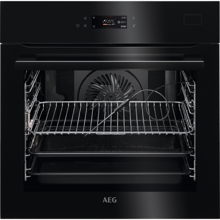AEG - Accessory - BSE788380B