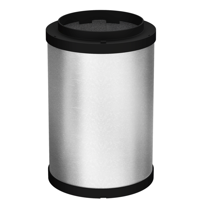 Multi Brand - Accessory - M8CKSL28