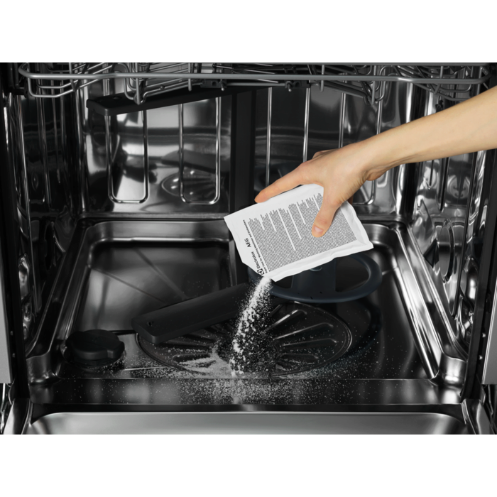 No Brand - Descaler 200g - M2GCP101