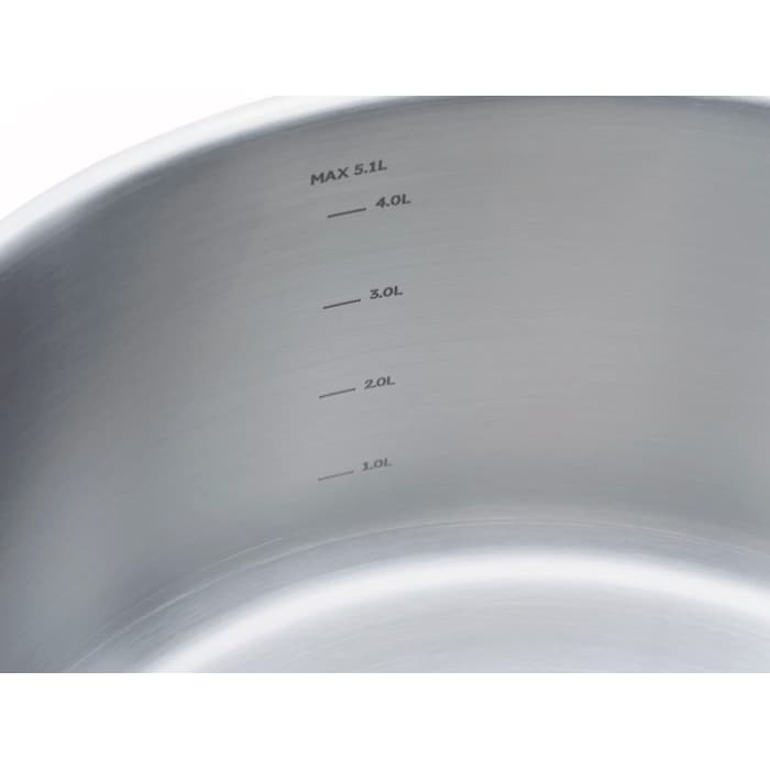 Detailed Product Picture of 5L Litre marking