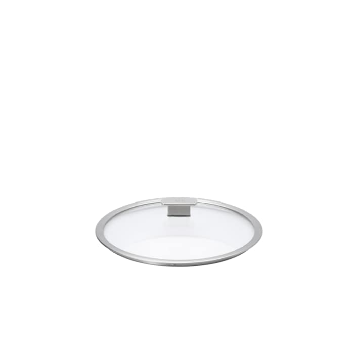 Product Picture of 28cm lid for pans