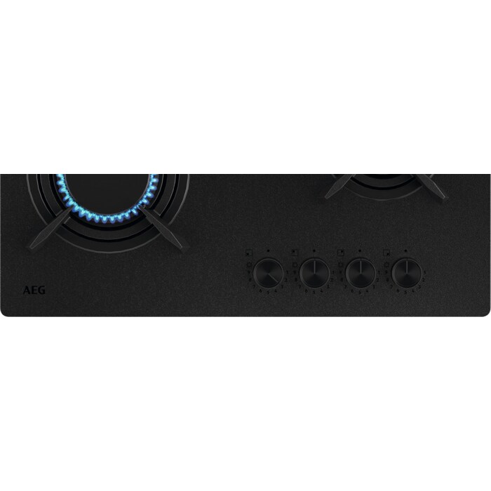 Product Control Panel