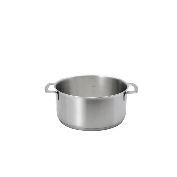 Product Picture of Pot L