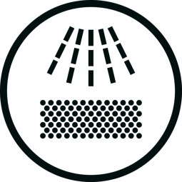 Pestav filter