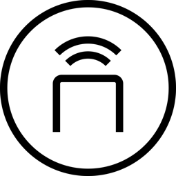 Ühenduvus