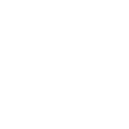 Humidity Control