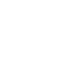 WiFiga ühendatud toiduvalmisttamine