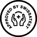 Hügieen