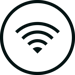 WiFi