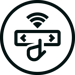 "SmartSelect Connect"