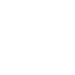 TwinTech