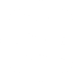 Multilevel Cooking 