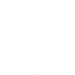 Touch Control