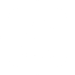 AutoDose 
