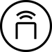 WiFiga ühendatud toiduvalmisttamine