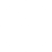 WiFiga ühendatud toiduvalmisttamine