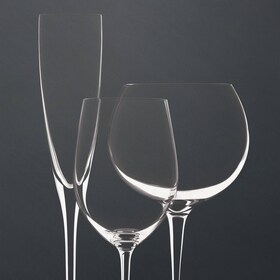 Lahtine ProClean nõudepesumasin stiilses köögis