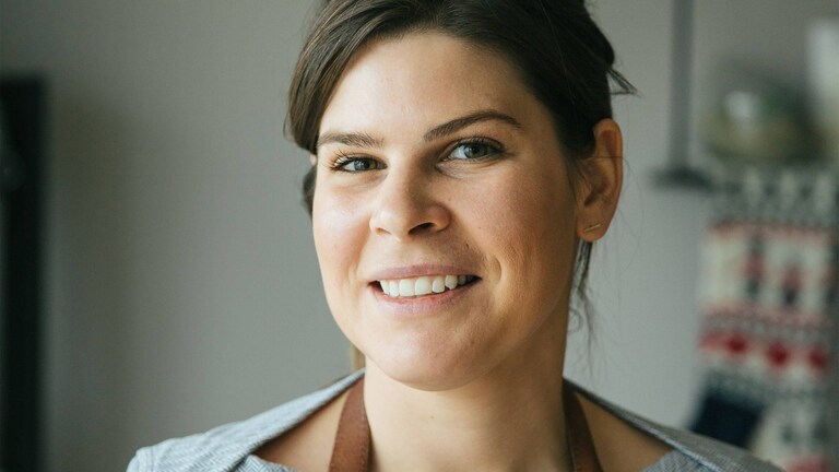 Jacques la Merde naeratamas