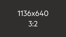 Lorem ipsum